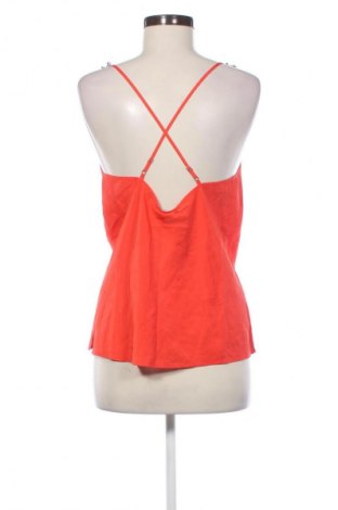 Top de femei Karen Millen, Mărime M, Culoare Roșu, Preț 347,37 Lei