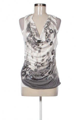 Damentop Karen Millen, Größe M, Farbe Mehrfarbig, Preis € 31,71