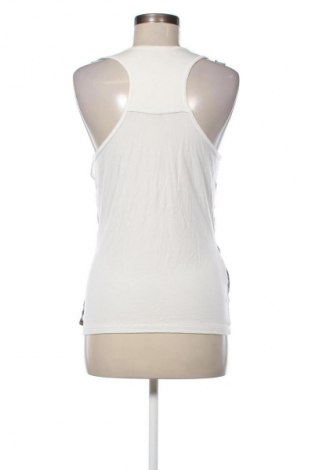 Damentop Karen Millen, Größe M, Farbe Mehrfarbig, Preis € 31,71