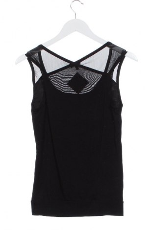 Dámský top Kensol, Velikost XS, Barva Vícebarevné, Cena  279,00 Kč
