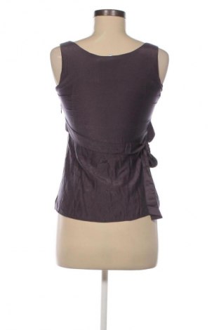 Damski top Kensol, Rozmiar S, Kolor Fioletowy, Cena 62,07 zł