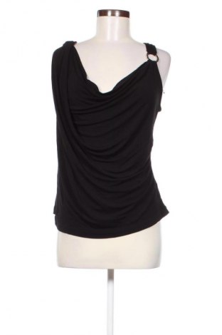 Damentop Kensol, Größe XXL, Farbe Schwarz, Preis € 13,81