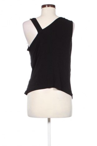 Damentop Kensol, Größe XXL, Farbe Schwarz, Preis € 13,81