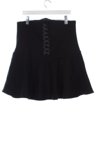 Női top Killstar, Méret XXL, Szín Fekete, Ár 3 009 Ft
