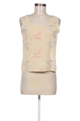 Top de femei King, Mărime M, Culoare Multicolor, Preț 34,99 Lei