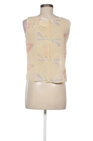 Top de femei King, Mărime M, Culoare Multicolor, Preț 34,99 Lei
