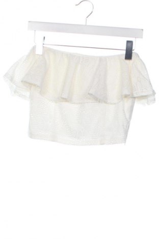 Damentop Kitschen, Größe M, Farbe Mehrfarbig, Preis 20,99 €