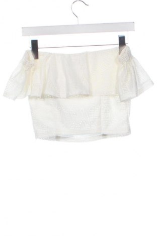 Damentop Kitschen, Größe M, Farbe Mehrfarbig, Preis 20,99 €