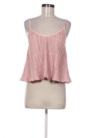 Damentop Kitschen, Größe M, Farbe Aschrosa, Preis 13,99 €
