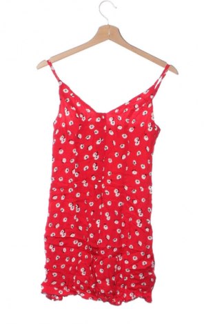 Damski top Kookai, Rozmiar S, Kolor Kolorowy, Cena 180,99 zł