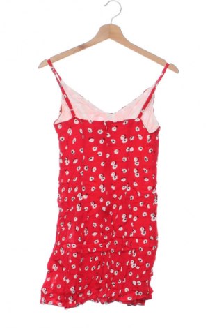 Damski top Kookai, Rozmiar S, Kolor Kolorowy, Cena 180,99 zł