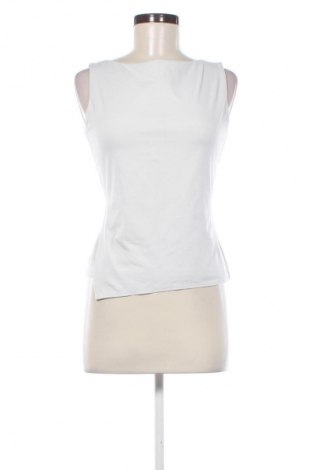 Damentop Kookai, Größe S, Farbe Grau, Preis € 16,99