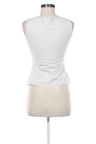 Damentop Kookai, Größe S, Farbe Grau, Preis € 16,99