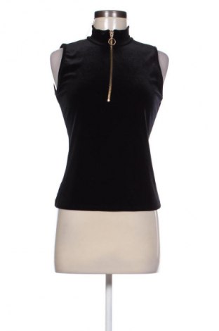 Damentop Koton, Größe S, Farbe Schwarz, Preis € 8,99