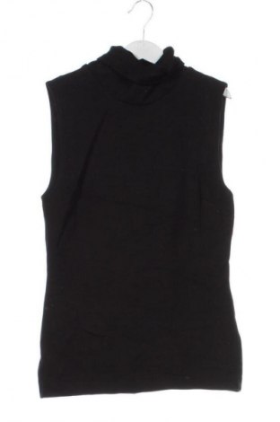 Damski top L'Agence, Rozmiar XS, Kolor Czarny, Cena 338,99 zł