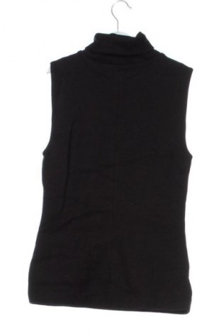 Damski top L'Agence, Rozmiar XS, Kolor Czarny, Cena 338,99 zł