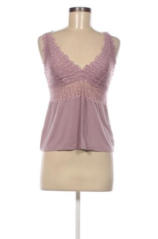 Dámsky top  Lascana, Veľkosť S, Farba Ružová, Cena  16,88 €