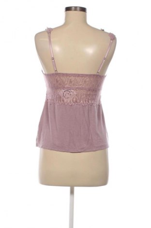 Dámsky top  Lascana, Veľkosť S, Farba Ružová, Cena  16,88 €