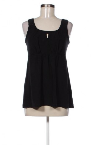 Damski top Laura, Rozmiar XL, Kolor Czarny, Cena 31,99 zł