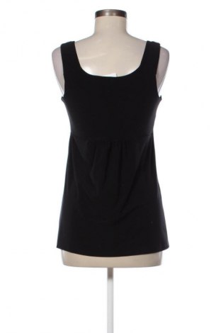 Damski top Laura, Rozmiar XL, Kolor Czarny, Cena 31,99 zł