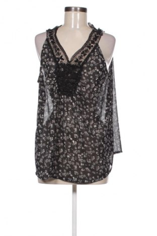 Női top Laura Torelli, Méret XL, Szín Sokszínű, Ár 5 800 Ft