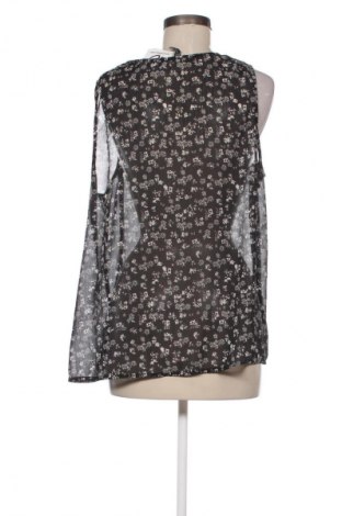 Női top Laura Torelli, Méret XL, Szín Sokszínű, Ár 5 800 Ft