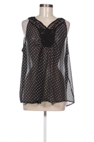 Női top Laura Torelli, Méret XL, Szín Sokszínű, Ár 3 929 Ft