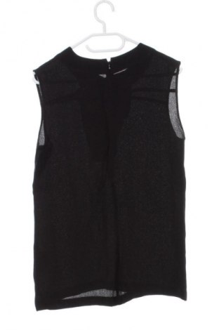Damski top Laurence Dolige, Rozmiar XS, Kolor Kolorowy, Cena 110,34 zł