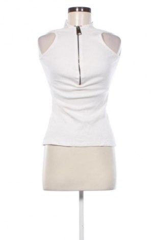Damski top Lbb, Rozmiar L, Kolor Biały, Cena 35,99 zł