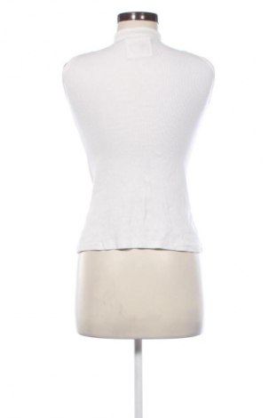 Damski top Lbb, Rozmiar L, Kolor Biały, Cena 35,99 zł