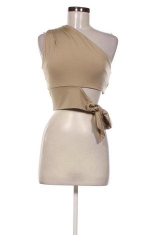 Dámský top LeGer By Lena Gercke, Velikost M, Barva Béžová, Cena  999,00 Kč