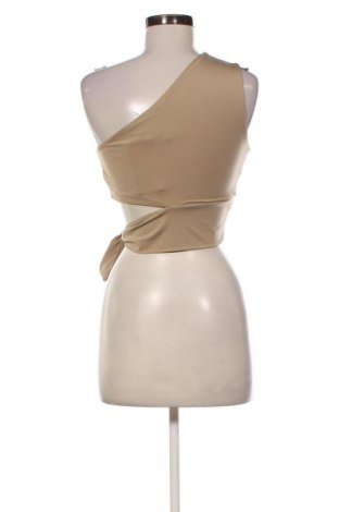 Dámský top LeGer By Lena Gercke, Velikost M, Barva Béžová, Cena  999,00 Kč