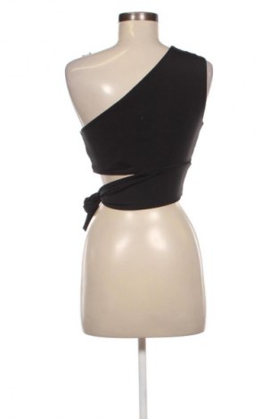 Dámský top LeGer By Lena Gercke, Velikost S, Barva Černá, Cena  999,00 Kč
