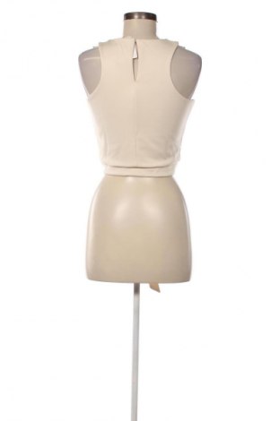 Dámský top LeGer By Lena Gercke, Velikost L, Barva Béžová, Cena  999,00 Kč