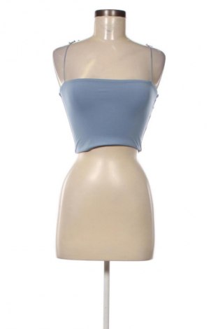 Dámsky top  LeGer By Lena Gercke, Veľkosť S, Farba Modrá, Cena  28,95 €