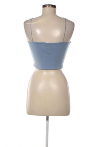 Dámsky top  LeGer By Lena Gercke, Veľkosť S, Farba Modrá, Cena  28,95 €