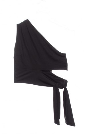 Damski top LeGer By Lena Gercke, Rozmiar XS, Kolor Czarny, Cena 203,99 zł