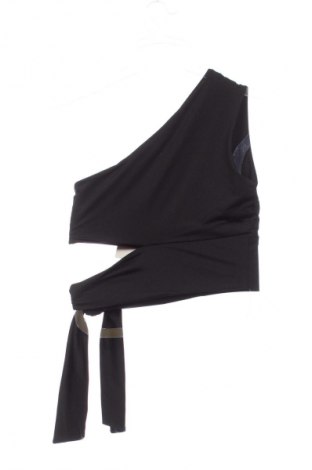 Damski top LeGer By Lena Gercke, Rozmiar XS, Kolor Czarny, Cena 203,99 zł