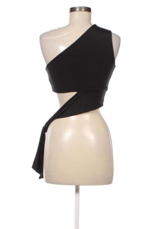 Dámský top LeGer By Lena Gercke, Velikost S, Barva Černá, Cena  999,00 Kč