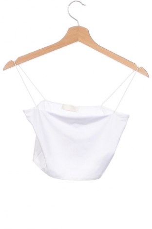 Dámský top LeGer By Lena Gercke, Velikost XS, Barva Bílá, Cena  999,00 Kč