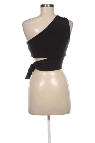 Damentop LeGer By Lena Gercke X About you, Größe S, Farbe Schwarz, Preis 42,99 €