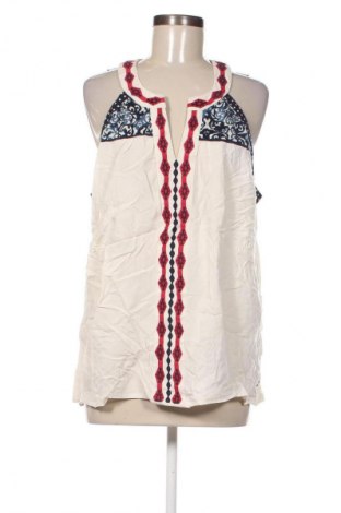 Dámský top Lee Cooper, Velikost XXL, Barva Vícebarevné, Cena  439,00 Kč