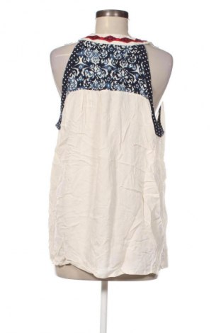 Dámský top Lee Cooper, Velikost XXL, Barva Vícebarevné, Cena  439,00 Kč