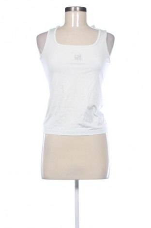 Damski top Leonard's, Rozmiar M, Kolor Szary, Cena 38,99 zł