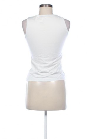 Damski top Leonard's, Rozmiar M, Kolor Szary, Cena 38,99 zł