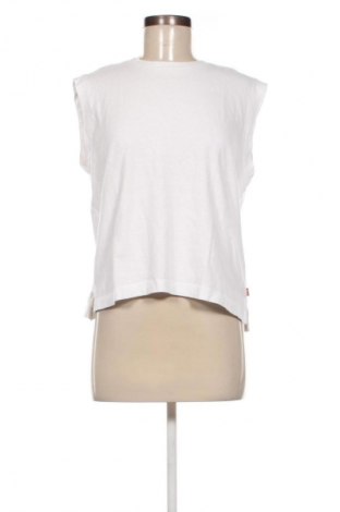 Dámský top Levi's, Velikost S, Barva Bílá, Cena  2 029,00 Kč