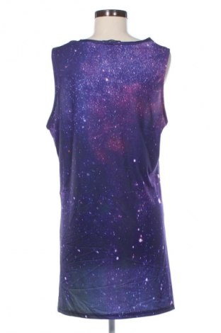 Top de femei Lily, Mărime XL, Culoare Multicolor, Preț 76,32 Lei