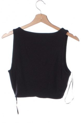 Dámský top Lily Loves, Velikost XS, Barva Černá, Cena  469,00 Kč