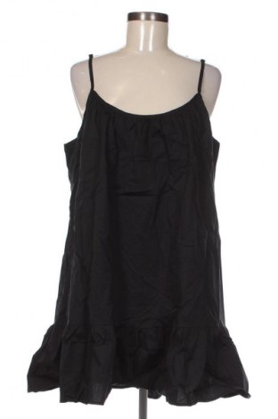 Női top Lily Loves, Méret XXL, Szín Fekete, Ár 7 879 Ft