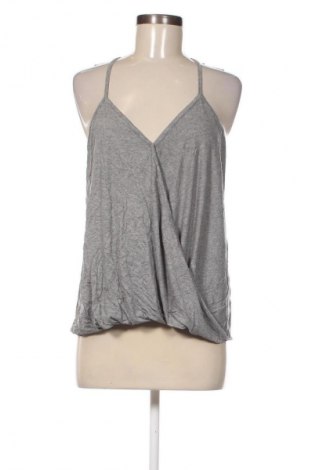Damentop Lily Loves, Größe XL, Farbe Grau, Preis € 32,99